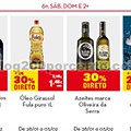01 Promoções-Descontos-36314.jpg